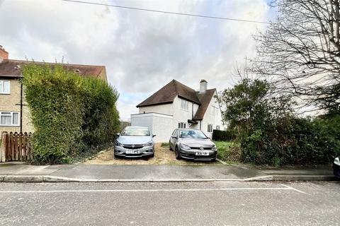 3 bedroom semi-detached house for sale, Park Way, Havant, Hampshire