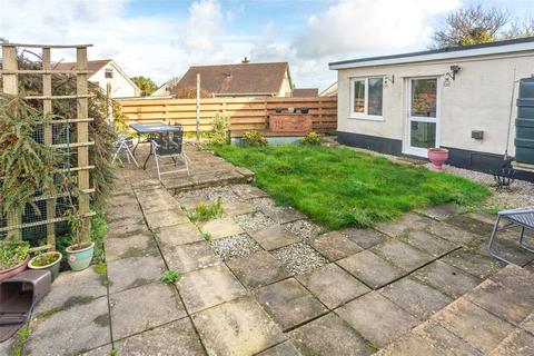 2 bedroom bungalow for sale, Breeze Hill, Benllech, Tyn-y-Gongl, Isle of Anglesey, LL74