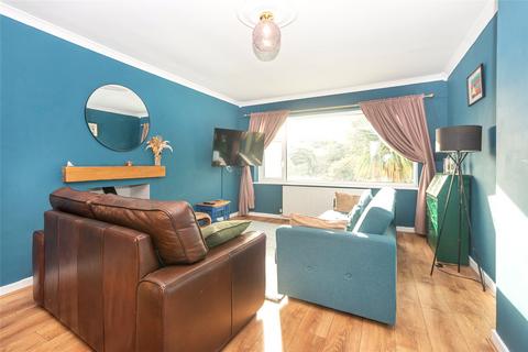 2 bedroom bungalow for sale, Breeze Hill, Benllech, Tyn-y-Gongl, Isle of Anglesey, LL74