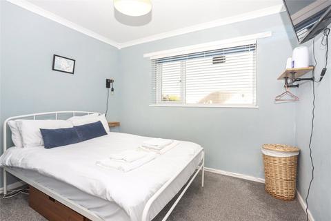 undefined, Breeze Hill, Benllech, Tyn-y-Gongl, Isle of Anglesey, LL74