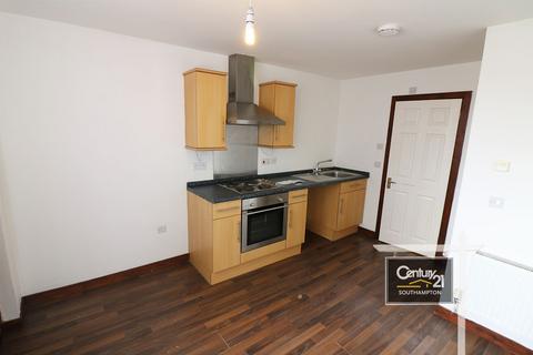 1 bedroom flat to rent, Shirley Road, SOUTHAMPTON SO15