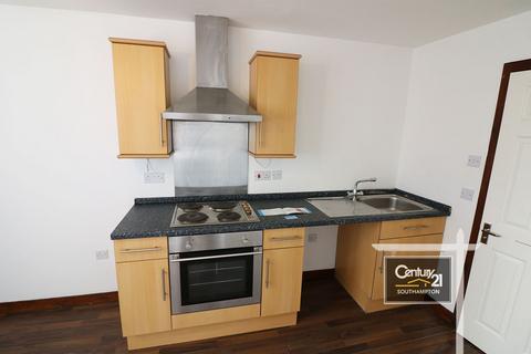 1 bedroom flat to rent, Shirley Road, SOUTHAMPTON SO15