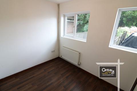 1 bedroom flat to rent, Shirley Road, SOUTHAMPTON SO15