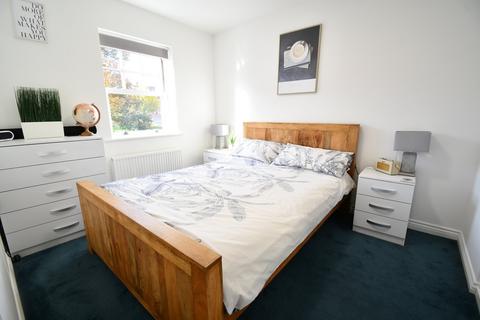 1 bedroom apartment for sale, Crowsley Road, Kempston, Bedford, MK42