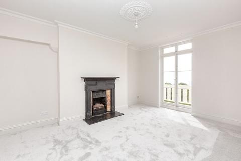 3 bedroom flat for sale, 10 Westcliff Terrace Mansions, Ramsgate, CT11