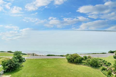 3 bedroom flat for sale, 10 Westcliff Terrace Mansions, Ramsgate, CT11