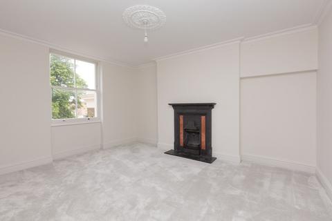 3 bedroom flat for sale, 10 Westcliff Terrace Mansions, Ramsgate, CT11