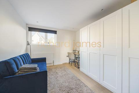 2 bedroom apartment for sale, Victoria Road, Mill Hill, London