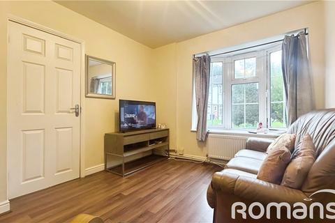 3 bedroom terraced house for sale, Belgrave Mews, Uxbridge