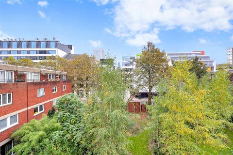 2 bedroom apartment for sale, Old Street, EC1V