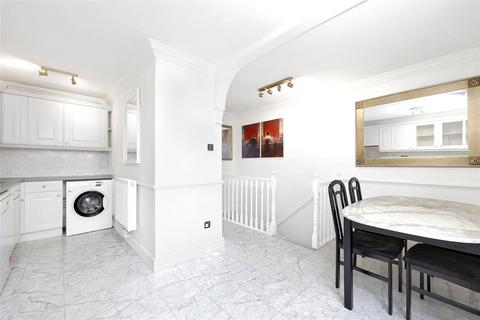 2 bedroom apartment for sale, Old Street, EC1V