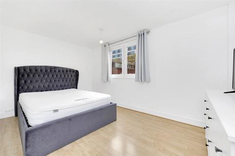 2 bedroom apartment for sale, Old Street, EC1V