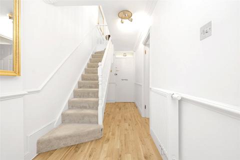 2 bedroom apartment for sale, Old Street, EC1V