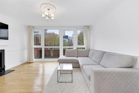 2 bedroom apartment for sale, Old Street, EC1V