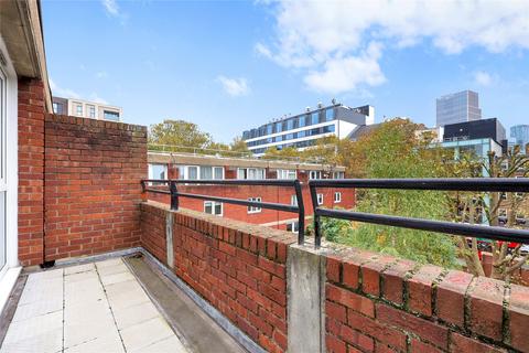 2 bedroom apartment for sale, Old Street, EC1V