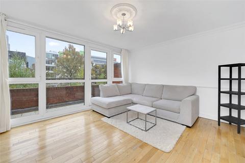 2 bedroom apartment for sale, Old Street, EC1V