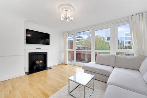 2 bedroom apartment for sale, Old Street, EC1V