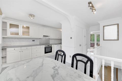 2 bedroom apartment for sale, Old Street, EC1V