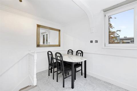 2 bedroom apartment for sale, Old Street, EC1V