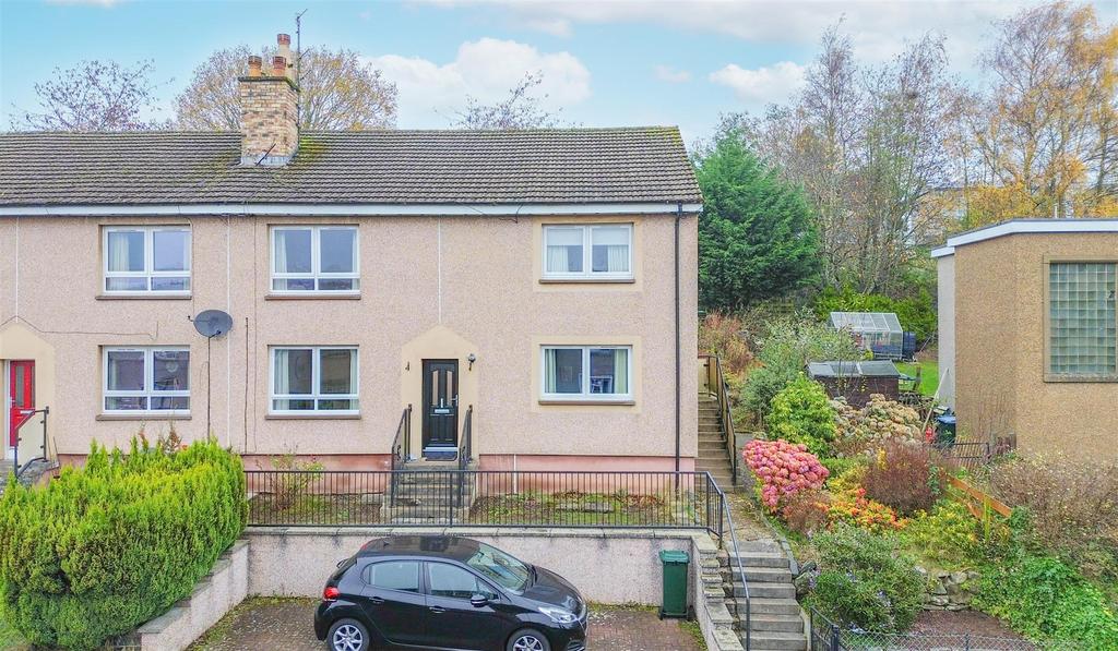 tweedsmuir-road-perth-2-bed-house-104-950