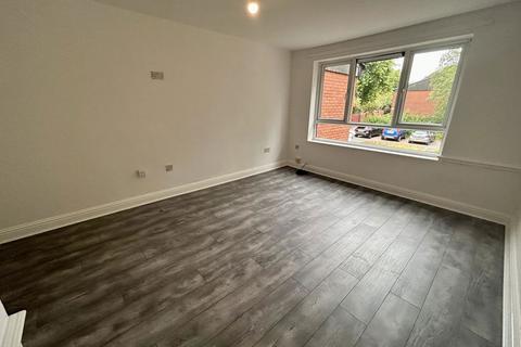 2 bedroom apartment to rent, Langtree, Skelmersdale WN8