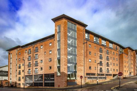 4 bedroom apartment to rent, Rialto, Melbourne Street, Newcastle Upon Tyne