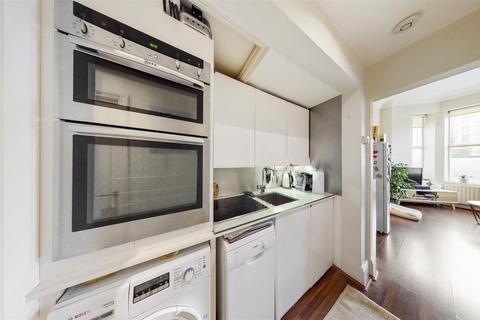 2 bedroom apartment for sale, Seagrave Road, London SW6