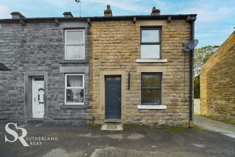 1 bedroom terraced house for sale, Buxton Road, Whaley Bridge, SK23