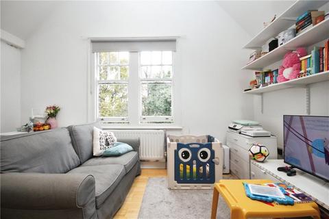 1 bedroom apartment to rent, Riggindale Road, London, SW16