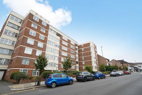 2 bedroom flat for sale, Golders Green Road, London, NW11