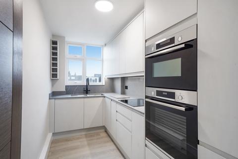 2 bedroom flat for sale, Golders Green Road, London, NW11