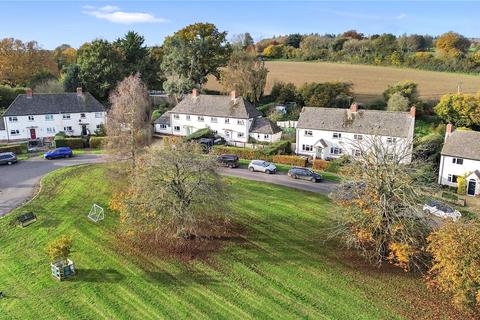 3 bedroom semi-detached house for sale, Fields Close, Winterborne Whitechurch, Blandford Forum, Dorset, DT11