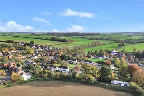 3 bedroom semi-detached house for sale, Fields Close, Winterborne Whitechurch, Blandford Forum, Dorset, DT11