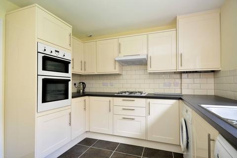 2 bedroom house to rent, Caroline Place, Battersea, London, SW11