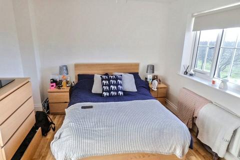 2 bedroom flat for sale, Edendale Avenue, Blyth, Northumberland, NE24 5HS