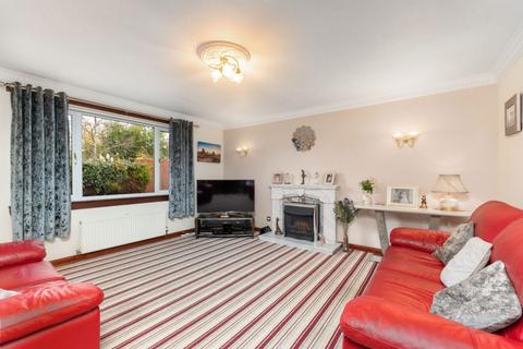 4 bedroom detached bungalow for sale, Barra Cottage, Linlithgow, EH49