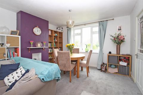 4 bedroom semi-detached house for sale, Church Road, Wootton Bridge, Ryde