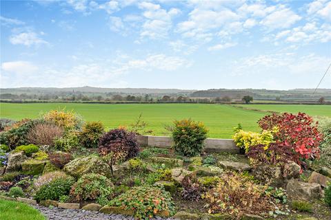 2 bedroom terraced house for sale, Weardley Lane, Harewood, Leeds, West Yorkshire, LS17