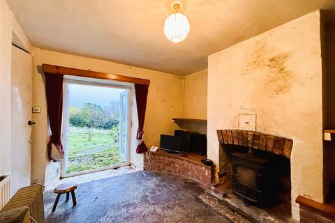 3 bedroom cottage for sale, Shutfields, Coreley, Ludlow