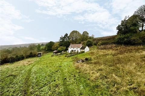 3 bedroom cottage for sale, Shutfields, Coreley, Ludlow