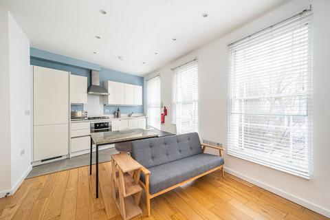 1 bedroom flat to rent, Caledonian Road, Caledonian Road, London, N1