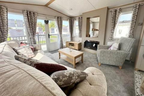 2 bedroom static caravan for sale, Brooklyn Holiday Park, , Gravel Lane PR9