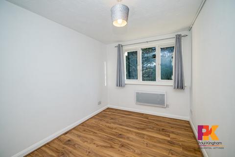 1 bedroom maisonette to rent, Oldhams Meadow, Aylesbury HP20