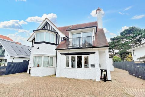 2 bedroom flat for sale, Southbourne