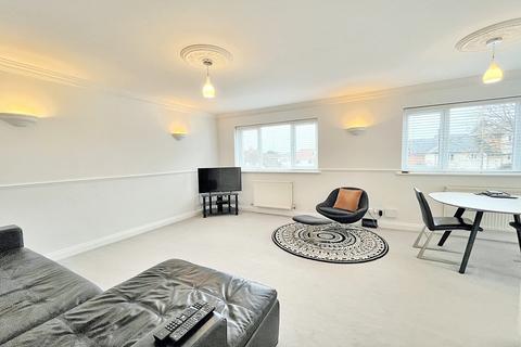 2 bedroom flat for sale, Southbourne