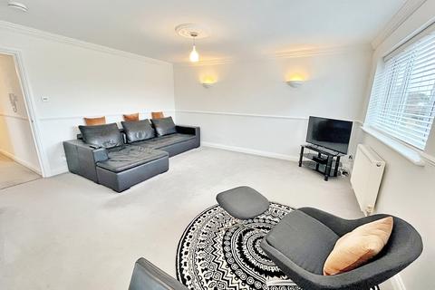 2 bedroom flat for sale, Southbourne