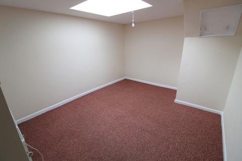 1 bedroom end of terrace house to rent, Greenswood Road, Brixham