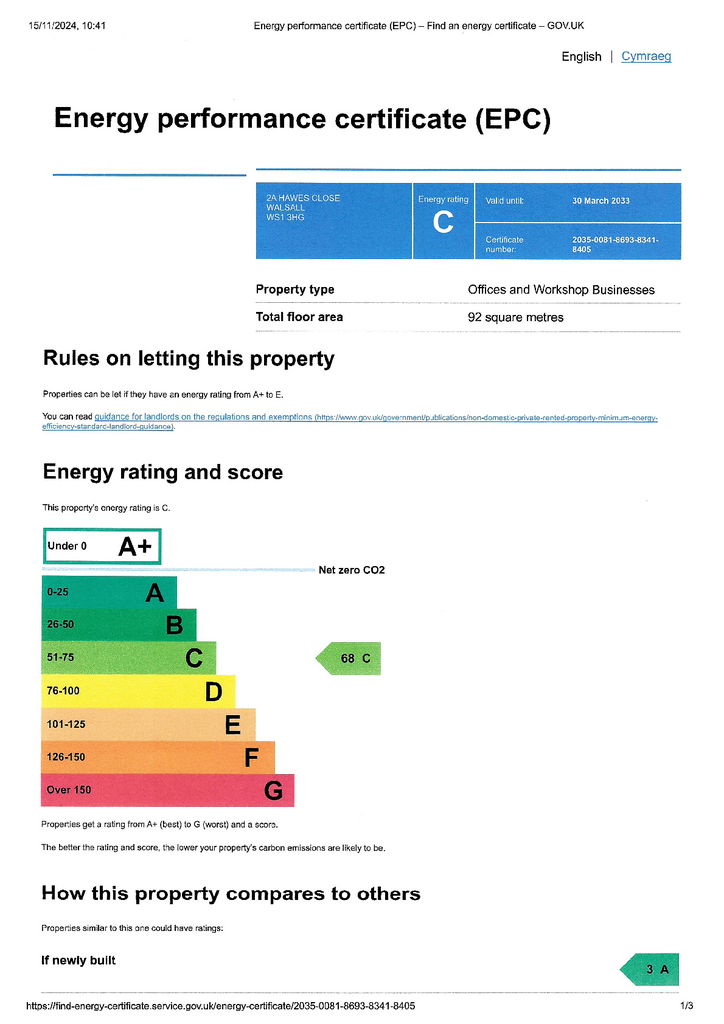 EPC