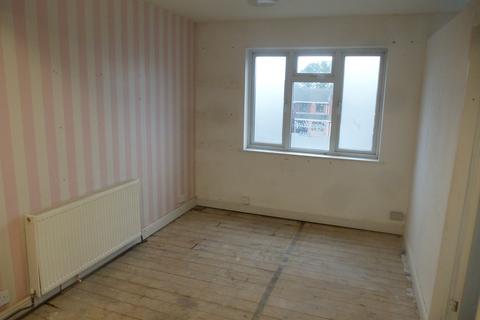 Office to rent, Hawes Close, Walsall