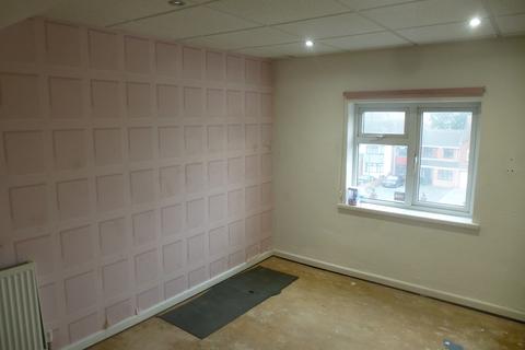 Office to rent, Hawes Close, Walsall